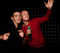 Weekend в Karaoke, фото № 2