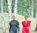 Показ Natalia Lyakhovets | Brands Fashion Show, фото № 19