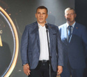 Человек Дела 2025, фото № 142