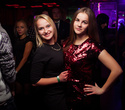 Chrismas Party, фото № 69