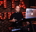 DJ D.mon, фото № 51