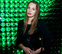 33 самые красивые девушки Минска ICON Magazine & NASTYA RYBOLTOVER, фото № 99