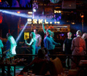 Brooklyn Live!, фото № 12
