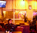 Пятница в кафе-баре «Есенин», фото № 46
