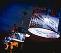 Открытие кафе-бара Night-city, фото № 150