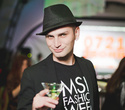 Nastya Ryboltover Party: Открытие летней террасы, фото № 90