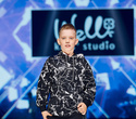 IMG Fashion Show: Well Kids, Gerasimenko, Efremova, фото № 15