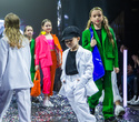 Kids Fashion Week 2021, фото № 194