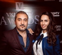 Vklybe.tv Awards'16, фото № 57
