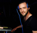 DJ Nejtrino, фото № 53