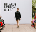 Belarus Fashion Week. Natalia Korzh, фото № 24