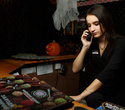Halloween party в «Чайхона Базар», фото № 34