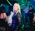 Nastya Ryboltover Party: специальный гость - Dj Ольга Барабанщикова, фото № 96