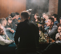 Live Lounge с Анастасией Шеверенко, фото № 47