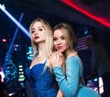 Конкурс красоты «Miss Night2day Minsk-2017», фото № 93