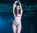 Nastya Ryboltover Party - Miss Summer Night - 2013, фото № 142