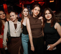 Saturday party, фото № 5