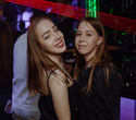 Saturday «Don’t stop the party», фото № 37