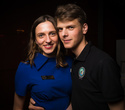 Екатерина Худинец & DJ DEEM, фото № 36