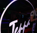 Terra Karaoke, фото № 5