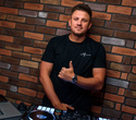 DJ Nevskiy, фото № 48