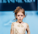 IMG Fashion Show: Well Kids, Gerasimenko, Efremova, фото № 113