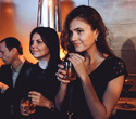 Party «Я» Hennessy very special, фото № 162