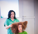 Презентация натуральной косметики для волос SO PURE KEUNE, фото № 193