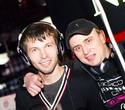 Exclusive Saturday: Dj Night (Moscow), фото № 39