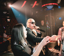 PITBULL official cover show, фото № 78