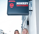 День Рождения Monkey Brothers, фото № 40