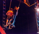 Cirque du Soleil – Alegria, фото № 153
