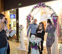 Магазин одежды People: «Хочу замуж и новое платье!», фото № 104