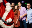 Christmas Party, фото № 7