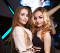 Официальное afterparty Belarus Fashion Week, фото № 71