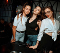 Friday party, фото № 3