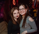 Saturday «Mama Stiflera party», фото № 51