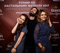 Турнир по настольному футболу «Grant's Stand Together», фото № 227