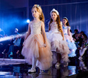 IMG Fashion KILLA PARTY - KIDS’ SHOW, фото № 752