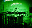 Jameson Block Party, фото № 2