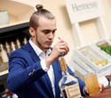 Hennessy Very Special Mixology Summit, фото № 138