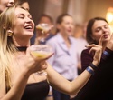 Выпускной вечер в баре Piano bar, фото № 107