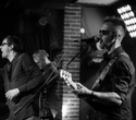 Brooklyn Live!, фото № 13