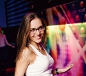 Happy Birthday «Next Club»: Анна Седокова, фото № 160