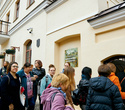 Пешеходная экскурсия по Минску, фото № 32
