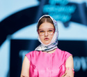 IMG Fashion Show: Well Kids, Gerasimenko, Efremova, фото № 182