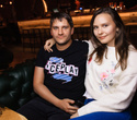Суббота с DJ Nevsky, фото № 23