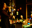 Comedian & Karaoke Hot Night, фото № 71
