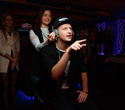 Karaoke Star.Minsk, фото № 125