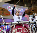 Выставка «‎Digital Expo-2025»‎, фото № 10